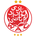 الوداد الرياضي