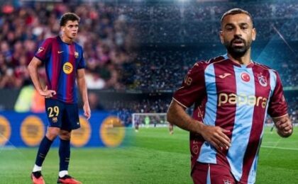 مباريات قوية بعد التوقف الدولي تشمل ليفربول ومانشستر سيتي والكلاسيكو وظهور محمد صلاح