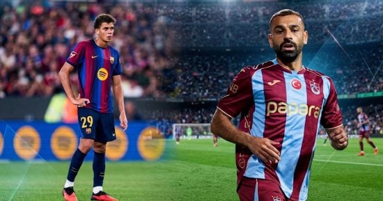 مباريات قوية بعد التوقف الدولي تشمل ليفربول ومانشستر سيتي والكلاسيكو وظهور محمد صلاح
