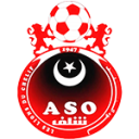 أولمبي الشلف