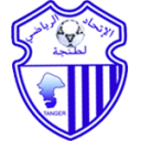 إتحاد طنجة