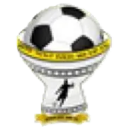جامعة ولوالو